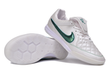 Nike Tiempo Ronaldinho