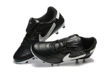 Nike premier III