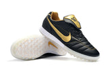 Nike Tiempo Ronaldinho