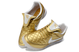 Nike Tiempo Ronaldinho