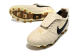 Nike Tiempo Ronaldinho