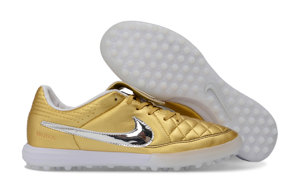 Nike Tiempo Ronaldinho