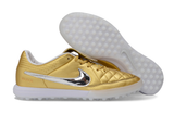 Nike Tiempo Ronaldinho