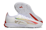 Puma Ayrton Senna special edition