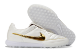 Nike Tiempo Ronaldinho