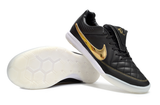 Nike Tiempo Ronaldinho