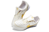 Nike Tiempo Ronaldinho