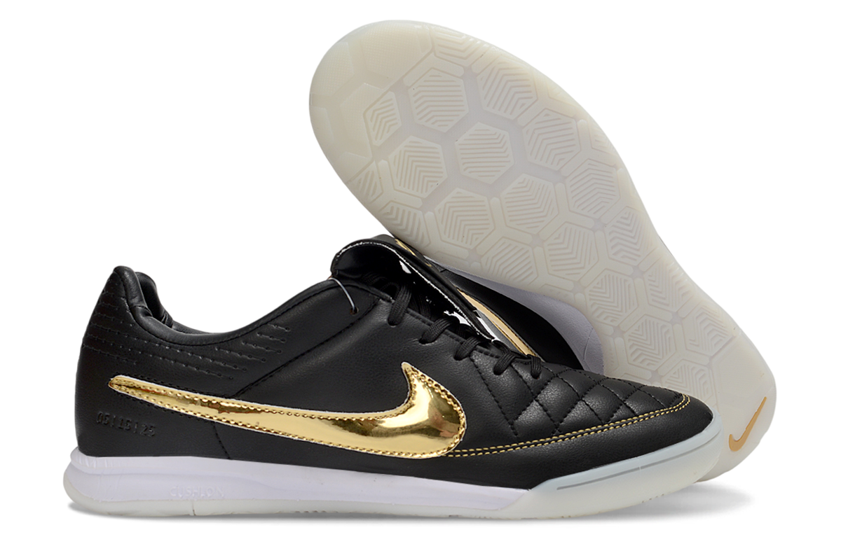 Nike Tiempo Ronaldinho