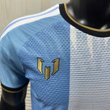 ARGENTINA FAN EDITION  2026