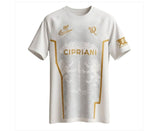 RAVENNA RONALDINHO SPECIAL EDITION
