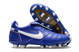 Nike Tiempo Ronaldinho