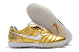 Nike Tiempo Ronaldinho