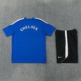 CHELSEA kit adult 26/27 AWAY JERSEY