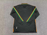 VENEZIA  AWAY LONG SLEEVE JERSEY