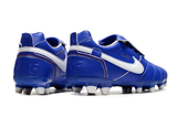 Nike Tiempo Ronaldinho