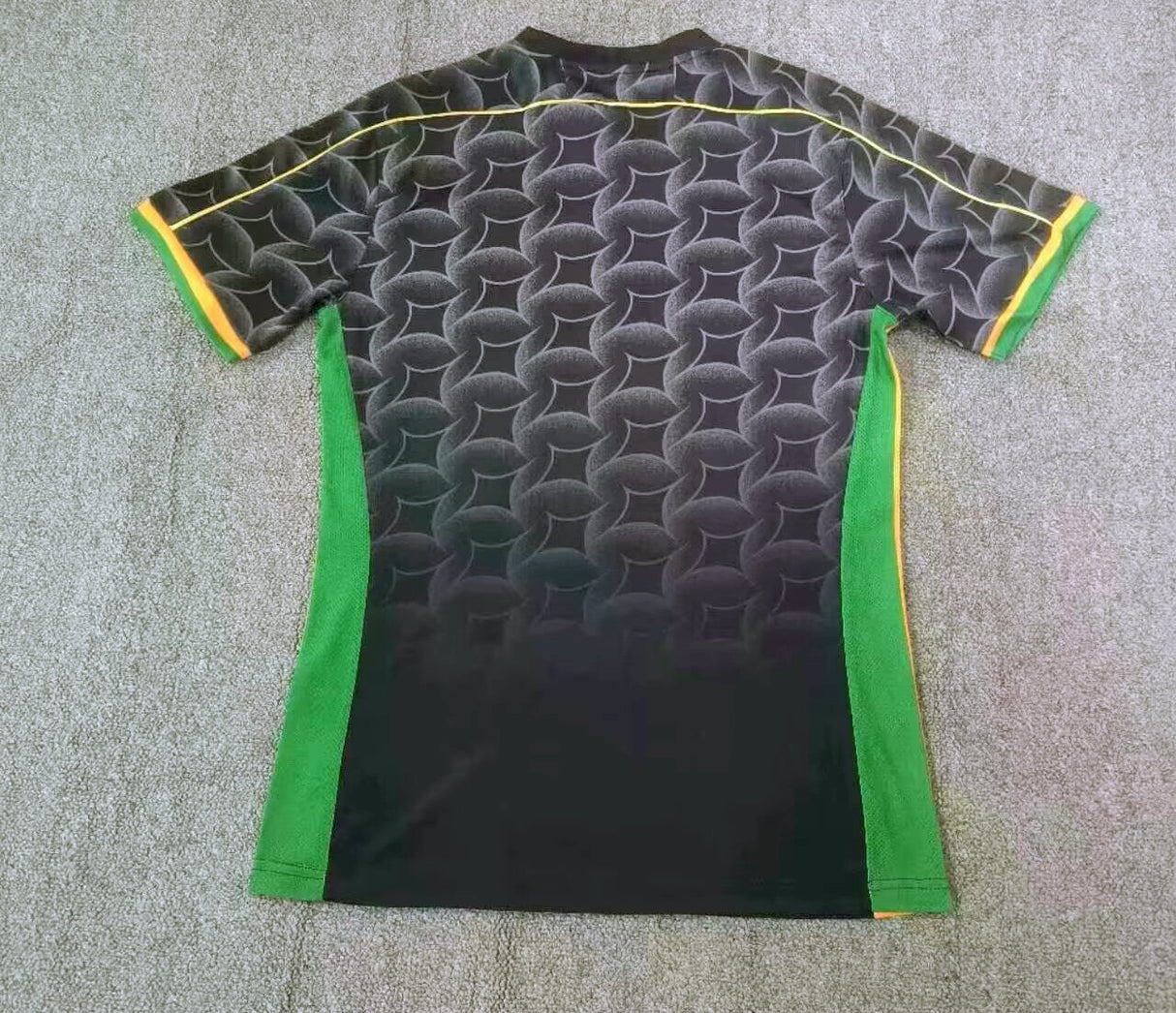 VENEZIA  AWAY JERSEY