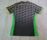 VENEZIA  AWAY JERSEY