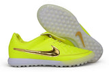 Nike Tiempo Ronaldinho