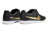 Nike Tiempo Ronaldinho