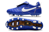 Nike Tiempo Ronaldinho