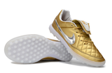Nike Tiempo Ronaldinho