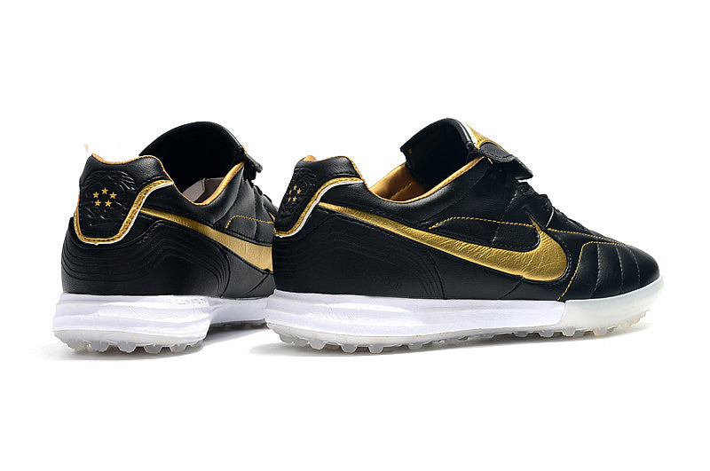 Nike Tiempo Ronaldinho