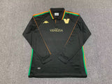VENEZIA  AWAY LONG SLEEVE JERSEY