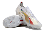 Puma Ayrton Senna special edition