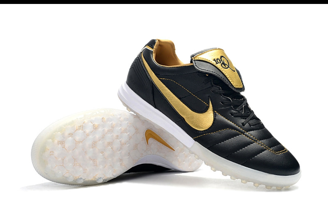 Nike Tiempo Ronaldinho