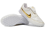 Nike Tiempo Ronaldinho