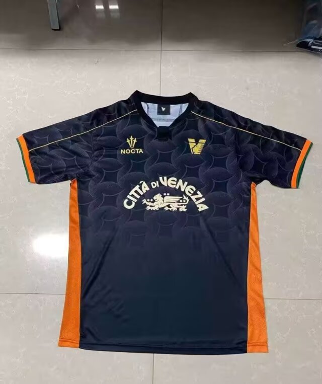 2024-25 Venezia