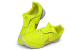 Nike Tiempo Ronaldinho