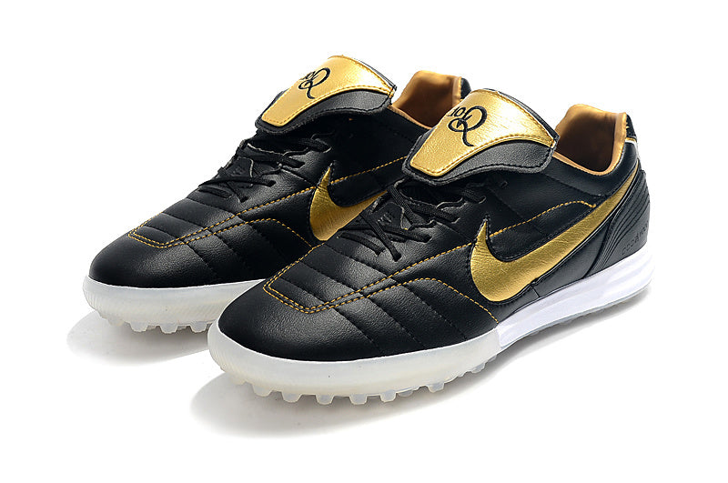 Nike Tiempo Ronaldinho