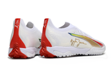 Puma Ayrton Senna special edition