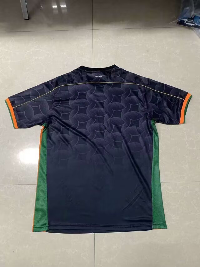 2024-25 Venezia