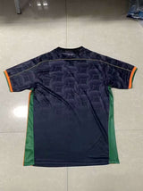 2024-25 Venezia