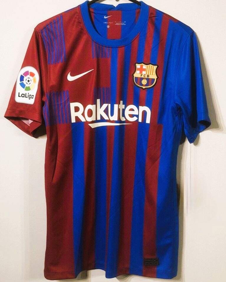 ALVES DANIEL 2021-22 (Riegel)