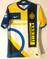 MARTINEZ LAUTARO 2020-21 (Nat)
