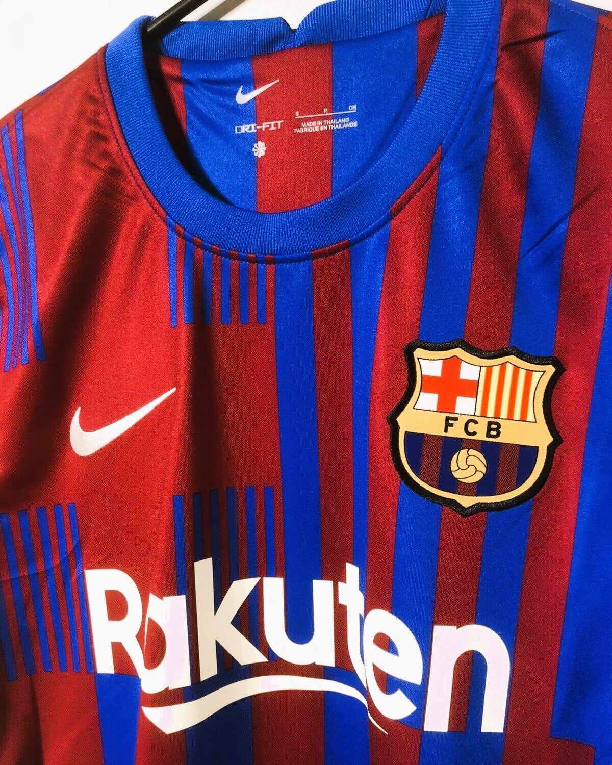 ALVES DANIEL 2021-22 (Riegel)