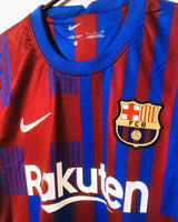 ALVES DANIEL 2021-22 (Riegel)