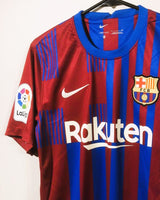 ALVES DANIEL 2021-22 (Riegel)