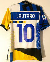 MARTINEZ LAUTARO 2020-21 (Nat)
