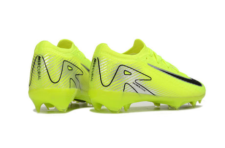 Nike Mercurial Vapor 16 Elite Infantil FG - Volt