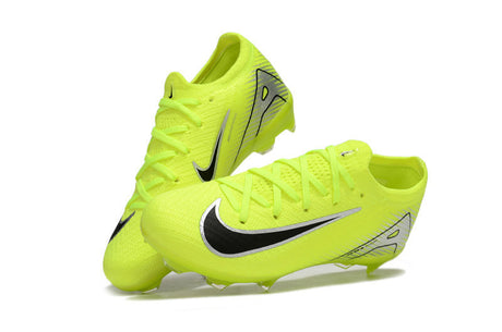 Nike Mercurial Vapor 16 Elite Infantil FG - Volt