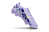 Nike Mercurial Vapor 16 Elite Enfant FG - Lavender Graphic