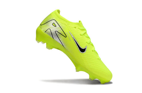 Nike Mercurial Vapor 16 Elite Infantil FG - Volt