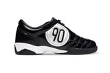 Nike Total 90 III Børn IC - Black/White