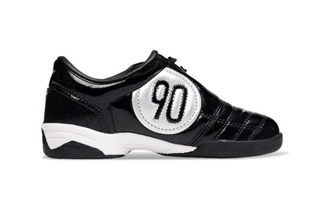 Nike Total 90 III Enfant IC - Black/White