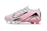 Nike Mercurial Vapor 16 Elite Kids FG - Pink/Black