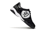 Nike Total 90 III Børn IC - Black/White